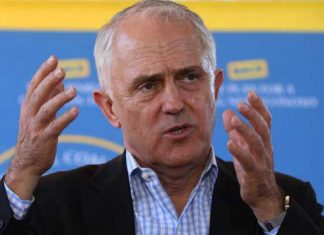Election 2016: Who’s Medicare’s friend? Examine bulk-billing