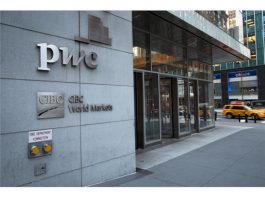 Tax avoidance tactics laid bare: PwC tells multinationals ‘read the play’