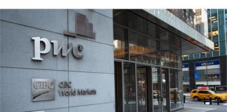 Tax avoidance tactics laid bare: PwC tells multinationals ‘read the play’