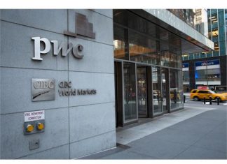 Tax avoidance tactics laid bare: PwC tells multinationals ‘read the play’