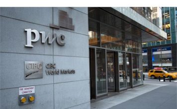 Tax avoidance tactics laid bare: PwC tells multinationals ‘read the play’