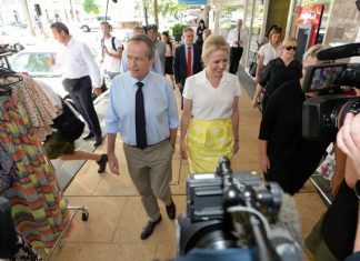 State of the states: New South Wales and the issues resounding in bellwether seats