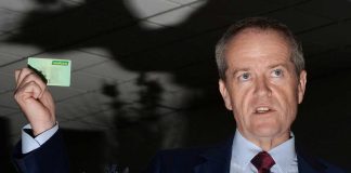 Is Medicare under threat? Making sense of the privatisation debate