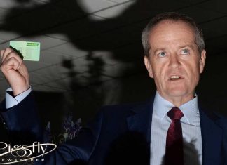 Is Medicare under threat? Making sense of the privatisation debate