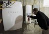 Musk’s Solar Lifestyle Idea Has One Big Flaw