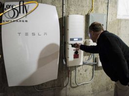 Musk’s Solar Lifestyle Idea Has One Big Flaw