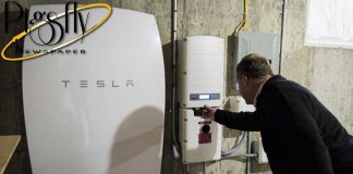 Musk’s Solar Lifestyle Idea Has One Big Flaw