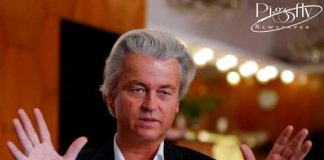 Nexit, Frexit or Italeave? British vote fires up EU’s ‘Outers’