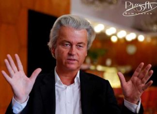 Nexit, Frexit or Italeave? British vote fires up EU’s ‘Outers’