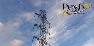 Electricity prices, the election agenda and the case for bipartisanship