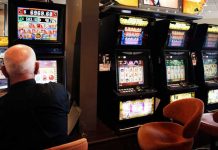 Is there any hope for gambling reform in a new parliament?
