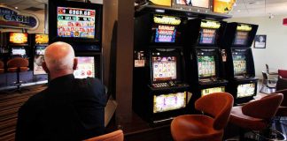 Is there any hope for gambling reform in a new parliament?