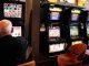 Is there any hope for gambling reform in a new parliament?