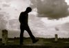Major parties are behind the times – and strangely silent – on social policy