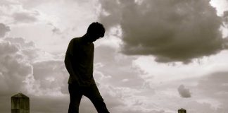 Major parties are behind the times – and strangely silent – on social policy