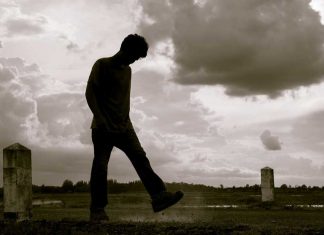 Major parties are behind the times – and strangely silent – on social policy