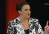 Election FactCheck Q&A: was Jacqui Lambie right about apprenticeships and 457 visas?