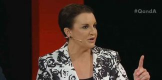 Election FactCheck Q&A: was Jacqui Lambie right about apprenticeships and 457 visas?
