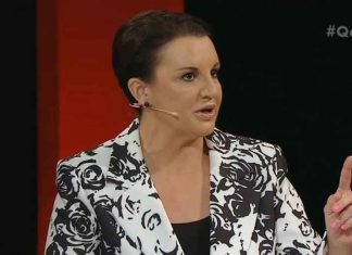 Election FactCheck Q&A: was Jacqui Lambie right about apprenticeships and 457 visas?