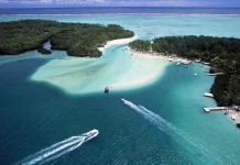 Multinational tax avoidance cost Australia $6bn in 2014, Oxfam report claims