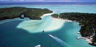 Multinational tax avoidance cost Australia $6bn in 2014, Oxfam report claims