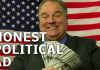 Politics and money: a toxic combination