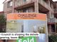How the Property Council is shaping the debate around negative gearing, taxes