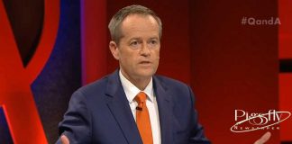 Election FactCheck Q&A: does the government spend more on negative gearing and capital gains tax discounts than on child care or higher education?