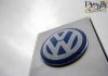 Volkswagen’s U.S. diesel emissions settlement to cost $15 billion