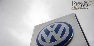 Volkswagen’s U.S. diesel emissions settlement to cost $15 billion