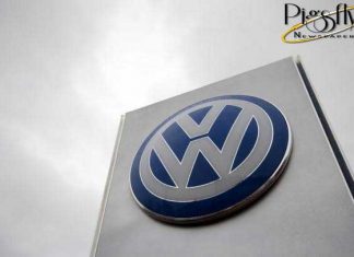 Volkswagen’s U.S. diesel emissions settlement to cost $15 billion