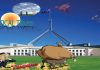 Election 2016 – Infographic: what we know so far about the results of Election 2016