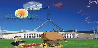 Election 2016 – Infographic: what we know so far about the results of Election 2016