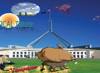 Election 2016 – Infographic: what we know so far about the results of Election 2016