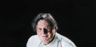 Patchwork, ironic, serious and kitsch: the best of the 2016 Archibald