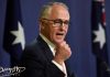 Coalition scrapes through but Turnbull needs to alter course