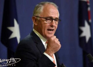 Coalition scrapes through but Turnbull needs to alter course
