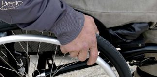 Understanding the NDIS: how does the scheme work and am I eligible for funding?