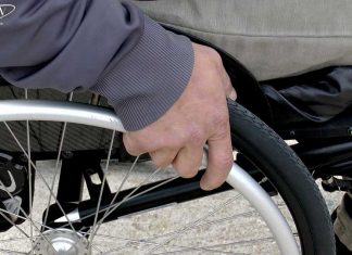 Understanding the NDIS: how does the scheme work and am I eligible for funding?