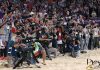 How Getty’s Olympics Photos Are Shot, Edited, And Sent Into The World In Just Two Minutes