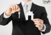 The curious incentives and consequences of negative gearing