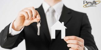 The curious incentives and consequences of negative gearing