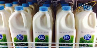 Science or Snake Oil: is A2 milk better for you than regular cow’s milk?