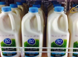 Science or Snake Oil: is A2 milk better for you than regular cow’s milk?