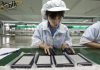 The least-skilled workers are the losers in globalisation