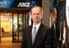 ANZ set to scrap personal banking fees: ‘We make more than enough as it is’
