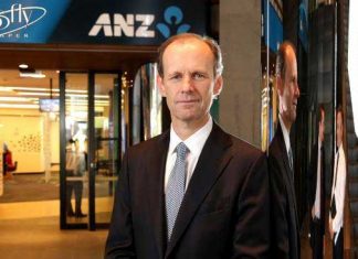 ANZ set to scrap personal banking fees: ‘We make more than enough as it is’