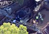 Deaths at Dreamworld theme park could lead to safety changes for amusement rides