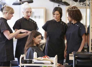 New VET Student Loans unlikely to weed out dodgy private providers
