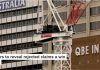 Forcing insurers to reveal rejected claims a win for consumers